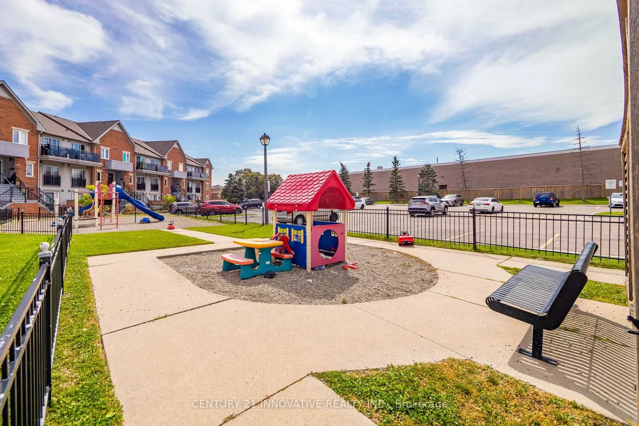 4620, Guildwood, Hurontario, Mississauga