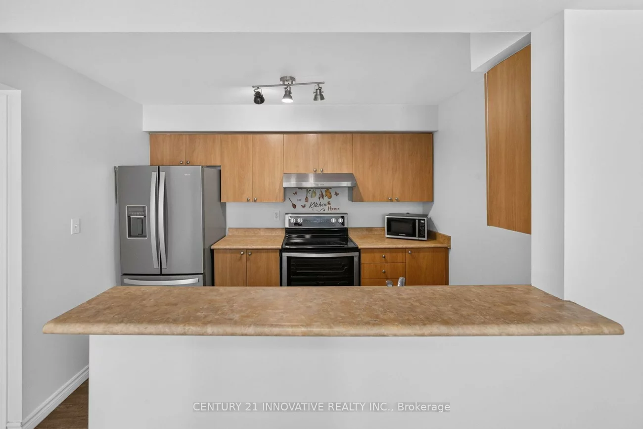 4620, Guildwood, Hurontario, Mississauga