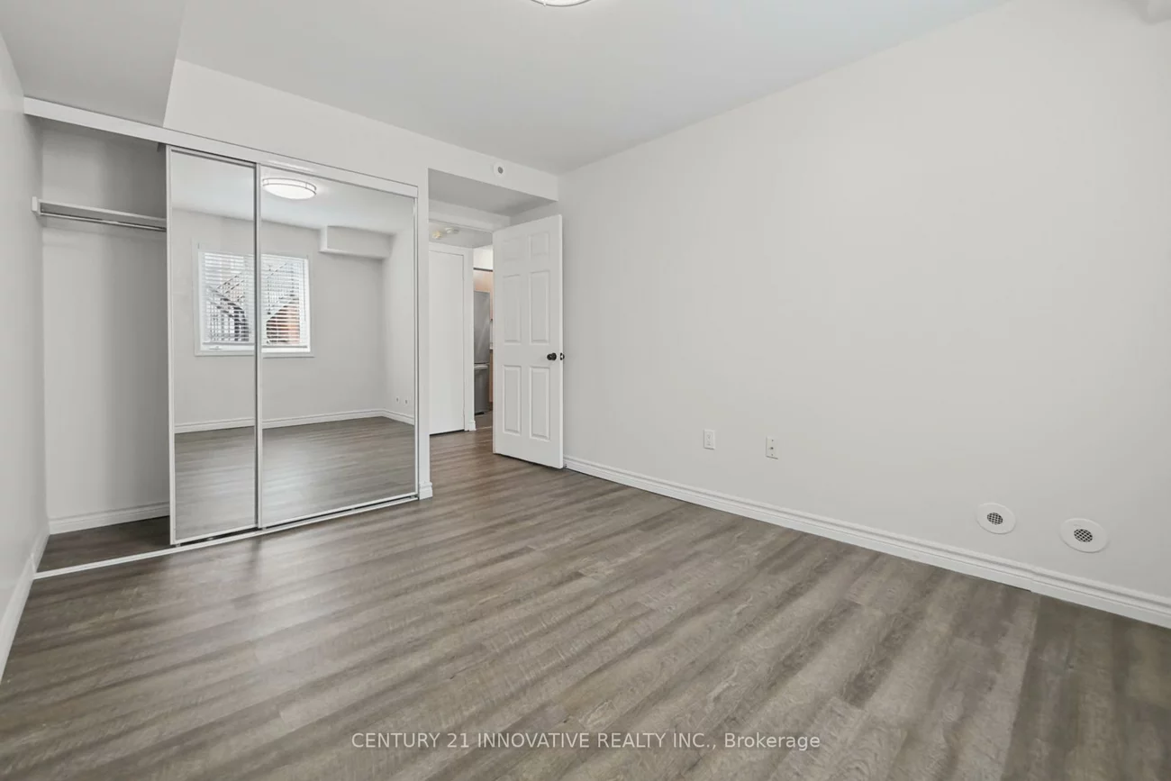 4620, Guildwood, Hurontario, Mississauga