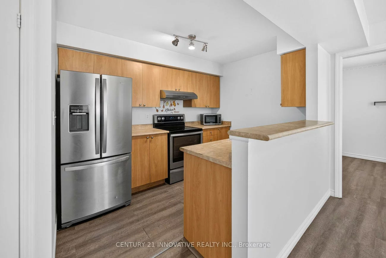 4620, Guildwood, Hurontario, Mississauga