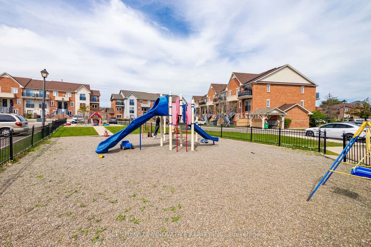 4620, Guildwood, Hurontario, Mississauga