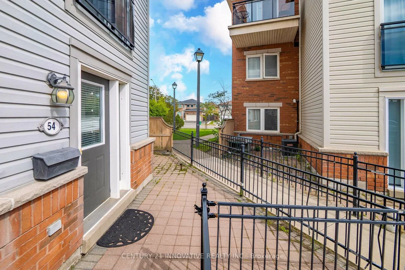 4620, Guildwood, Hurontario, Mississauga