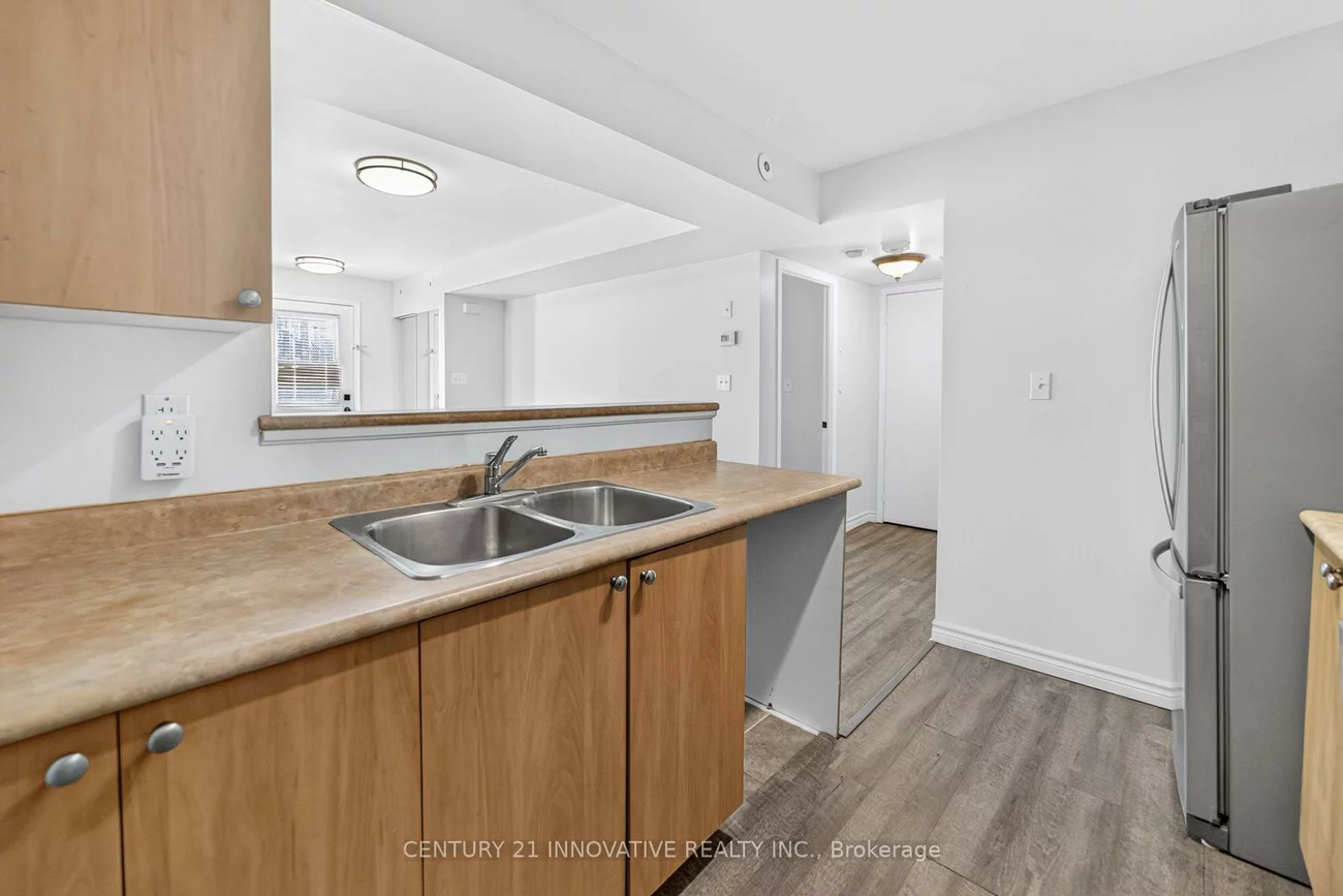 4620, Guildwood, Hurontario, Mississauga