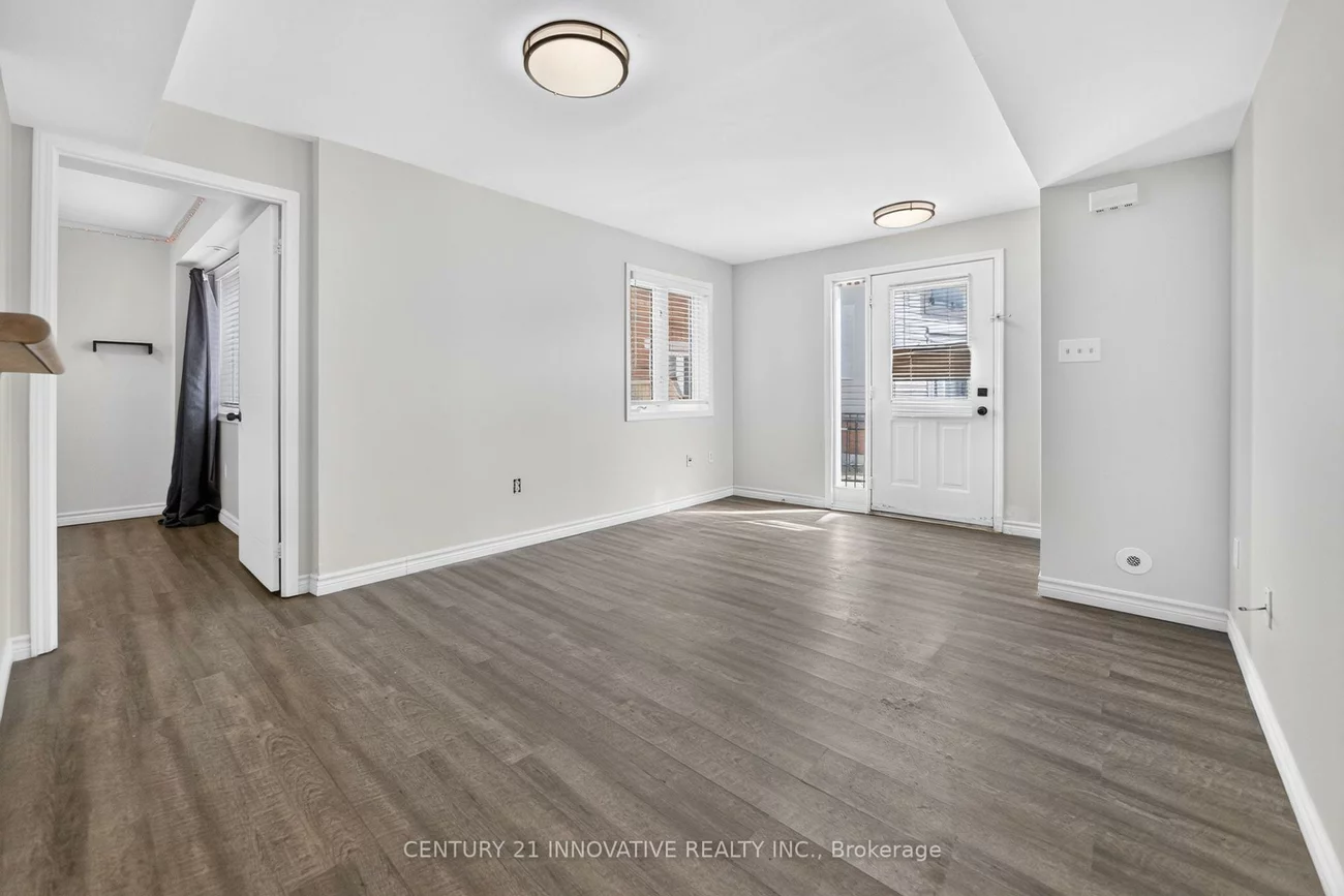 4620, Guildwood, Hurontario, Mississauga