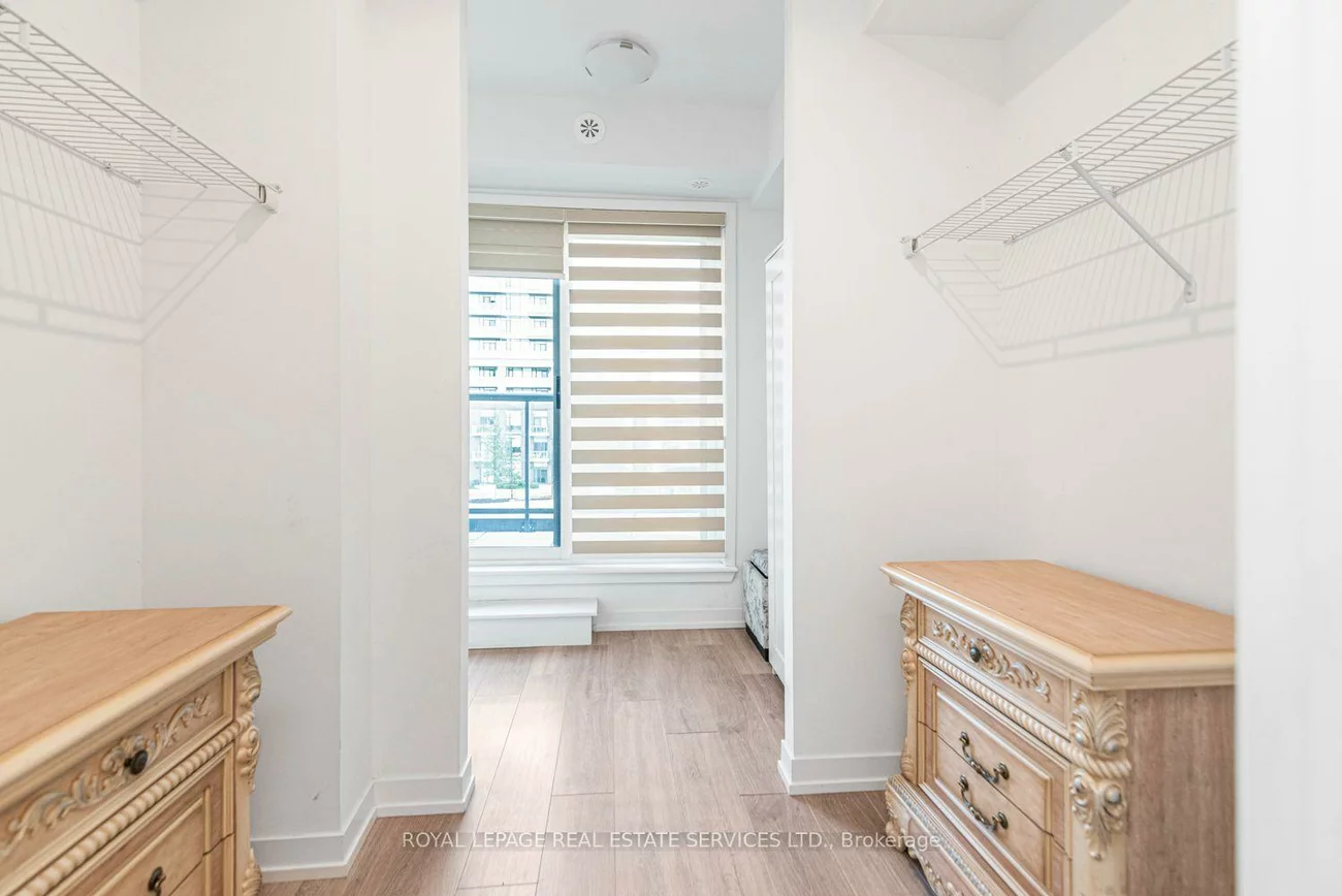 2530, Eglinton, Central Erin Mills, Mississauga
