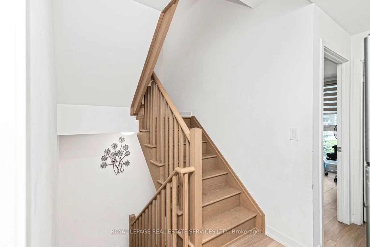 2530, Eglinton, Central Erin Mills, Mississauga
