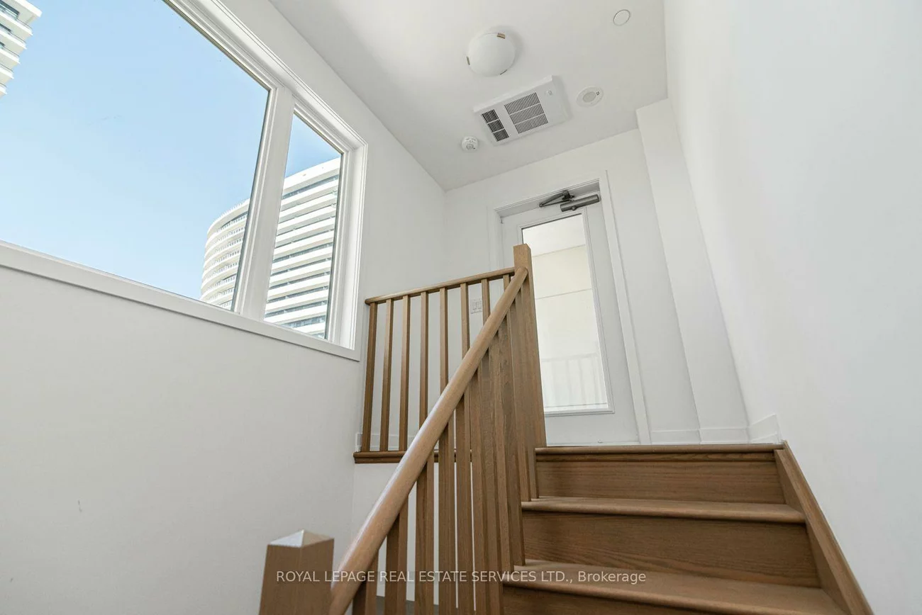2530, Eglinton, Central Erin Mills, Mississauga