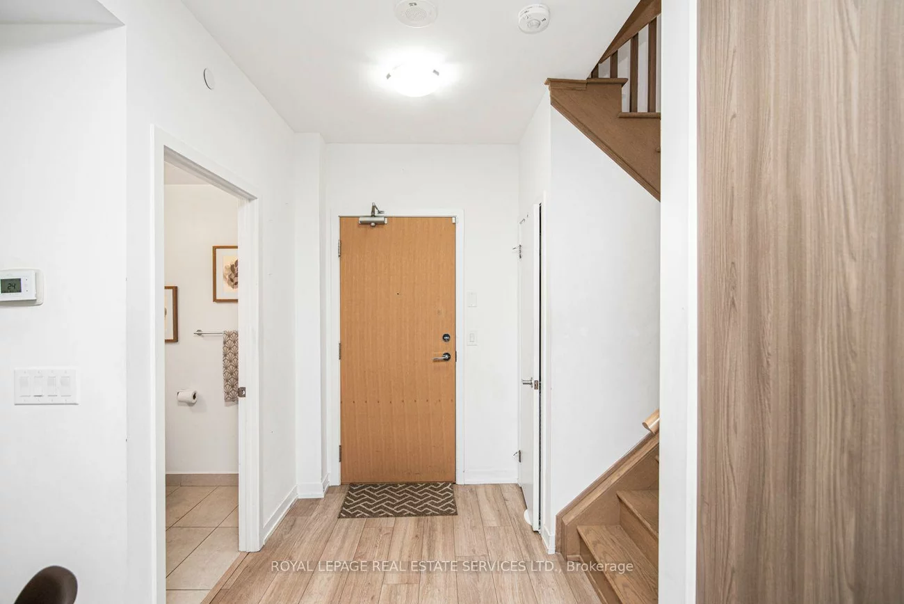 2530, Eglinton, Central Erin Mills, Mississauga
