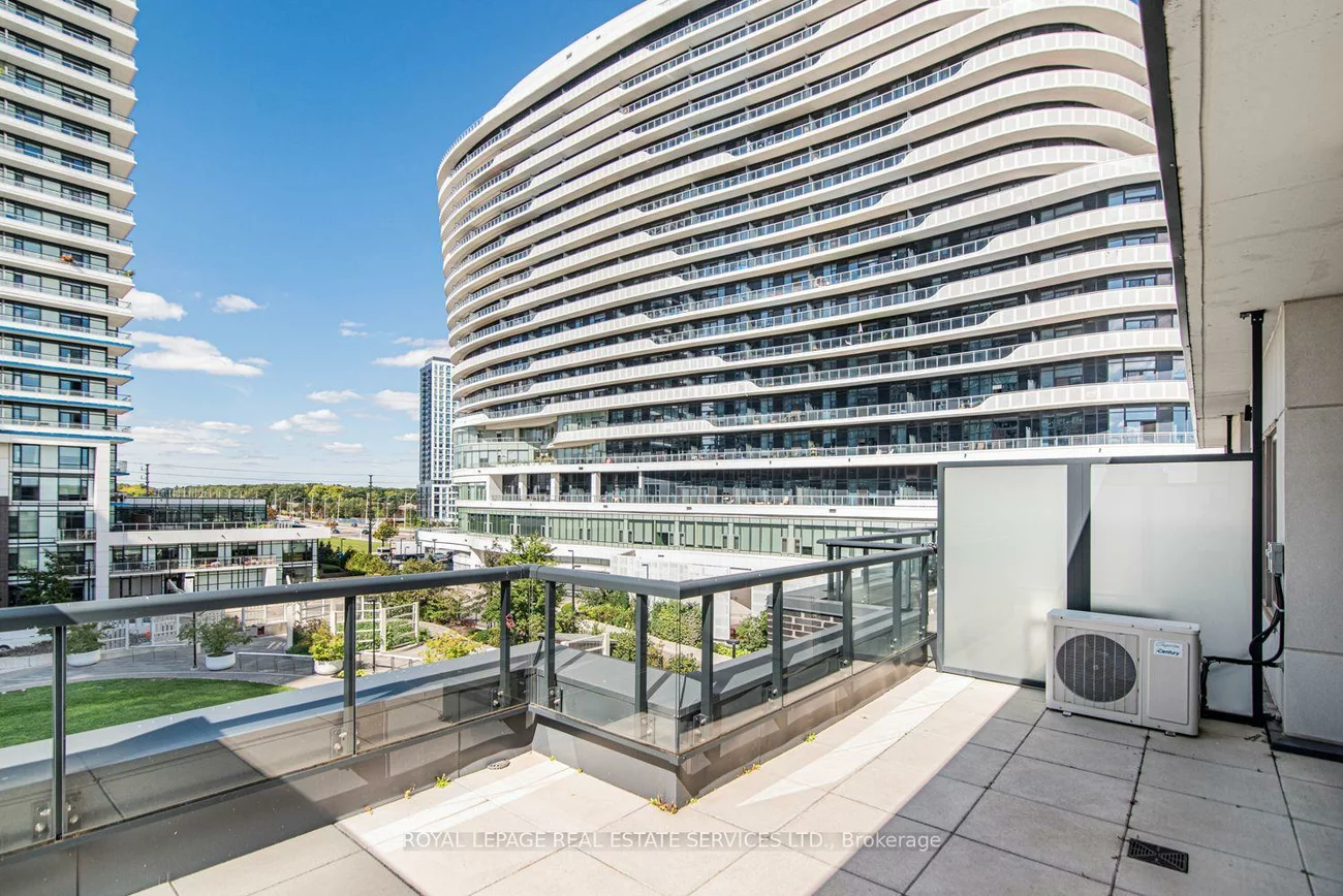 2530, Eglinton, Central Erin Mills, Mississauga