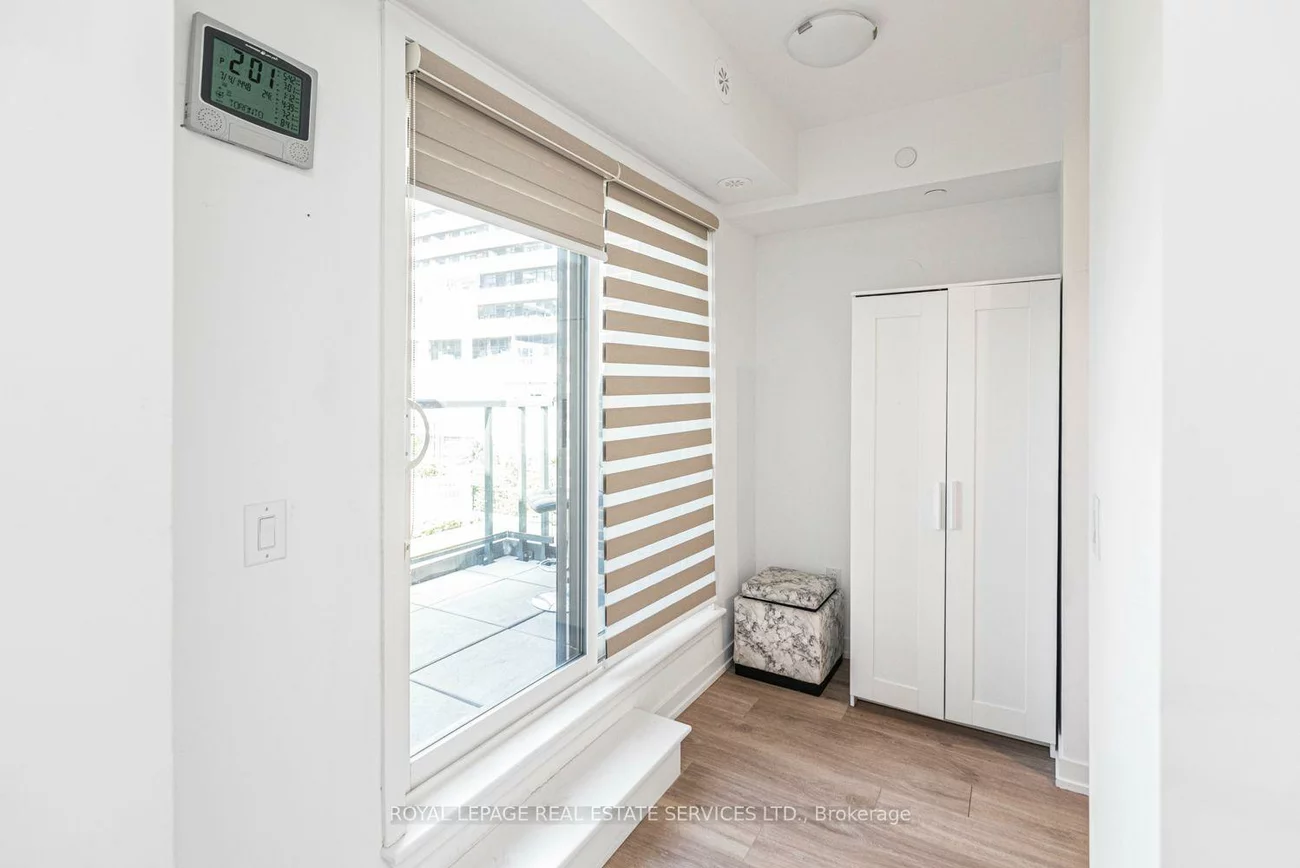 2530, Eglinton, Central Erin Mills, Mississauga