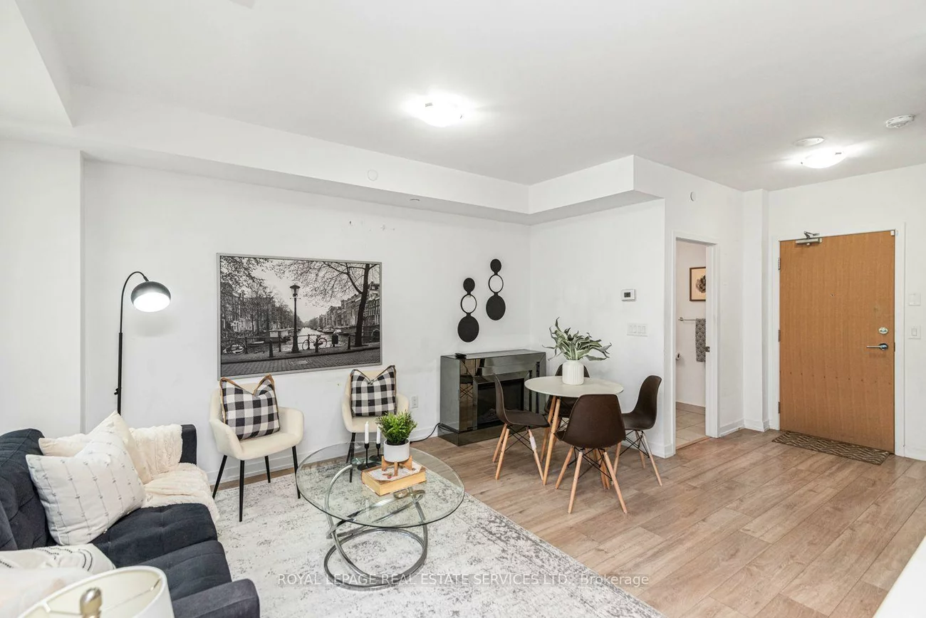 2530, Eglinton, Central Erin Mills, Mississauga