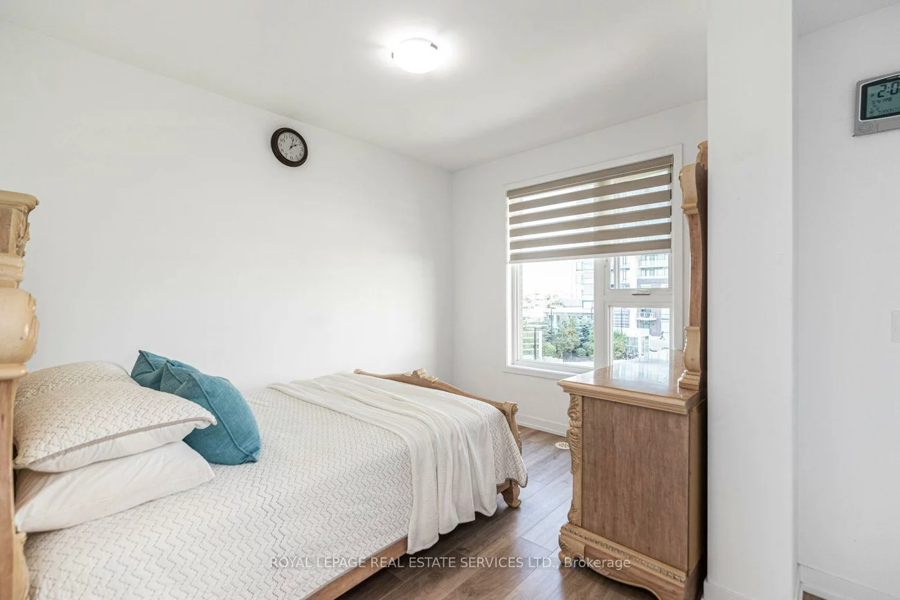 2530, Eglinton, Central Erin Mills, Mississauga