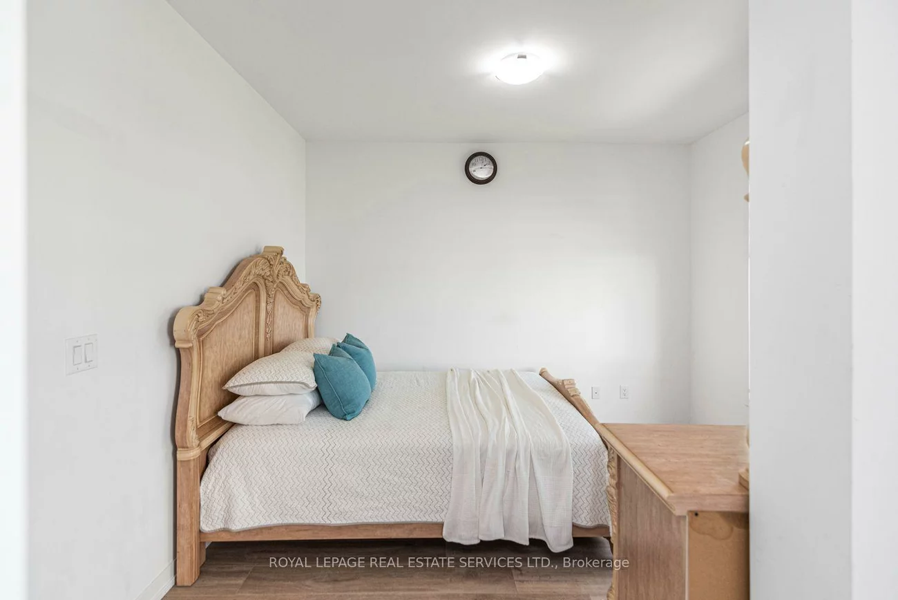 2530, Eglinton, Central Erin Mills, Mississauga