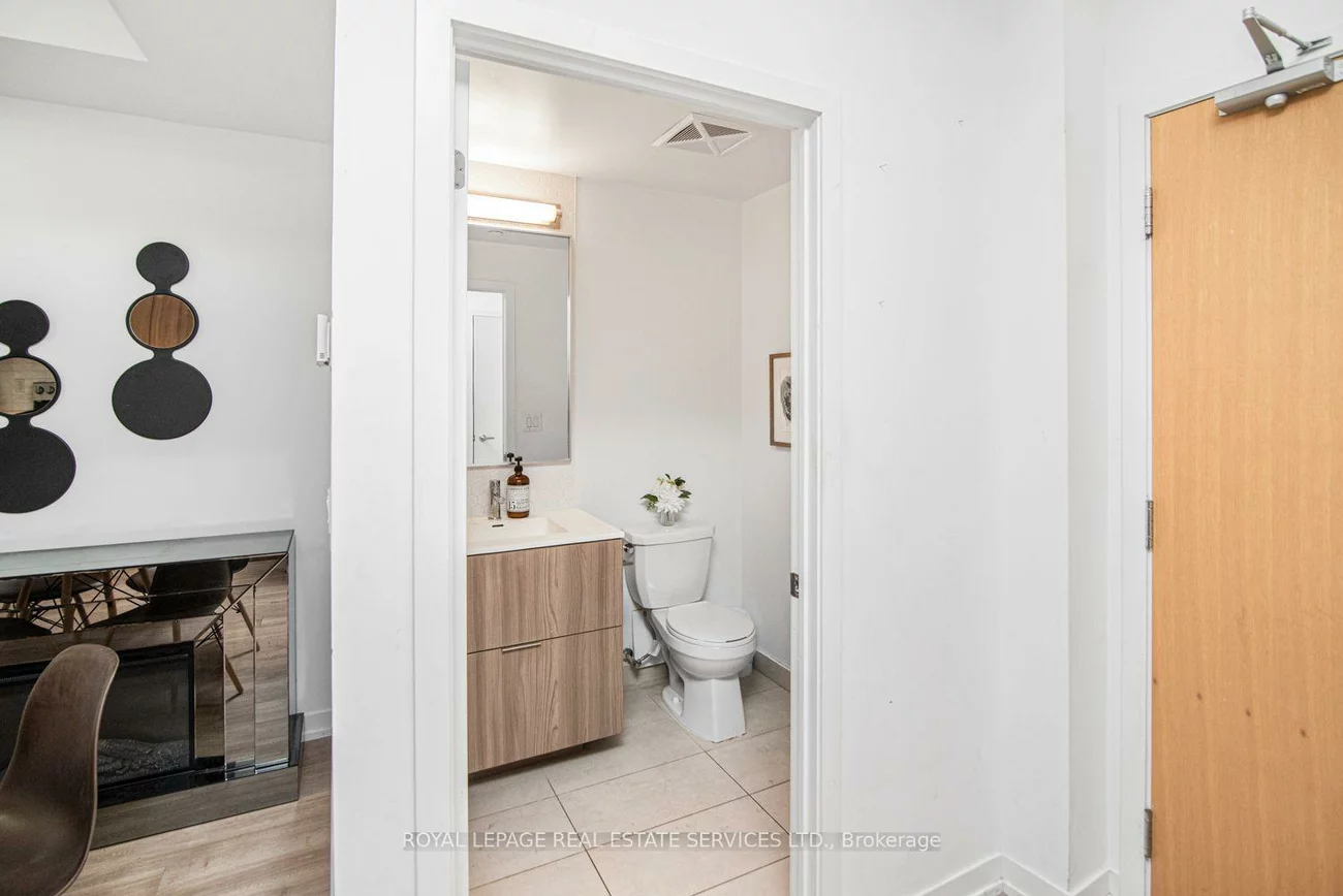 2530, Eglinton, Central Erin Mills, Mississauga