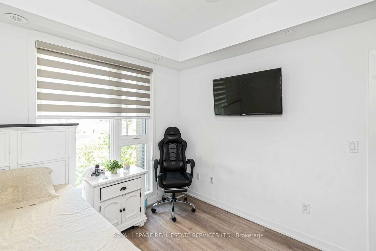 2530, Eglinton, Central Erin Mills, Mississauga