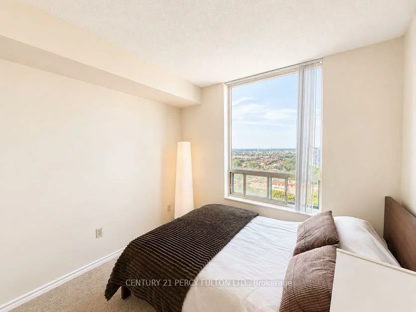 285, Enfield, City Centre, Mississauga