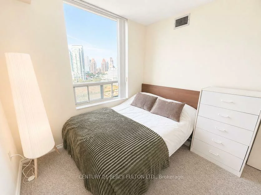 285, Enfield, City Centre, Mississauga