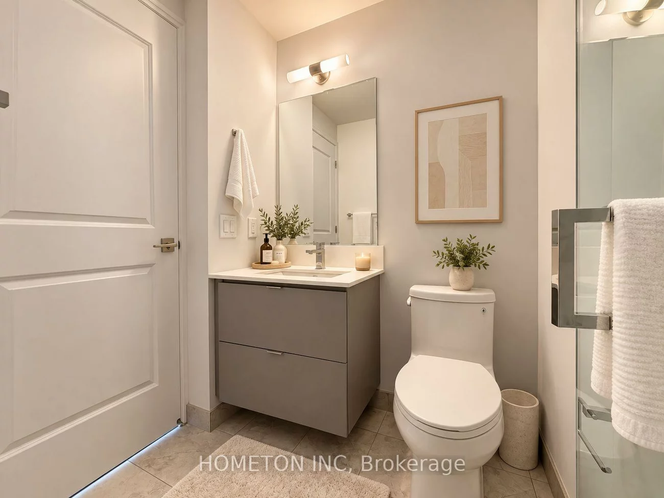 36, ELM, Fairview, Mississauga