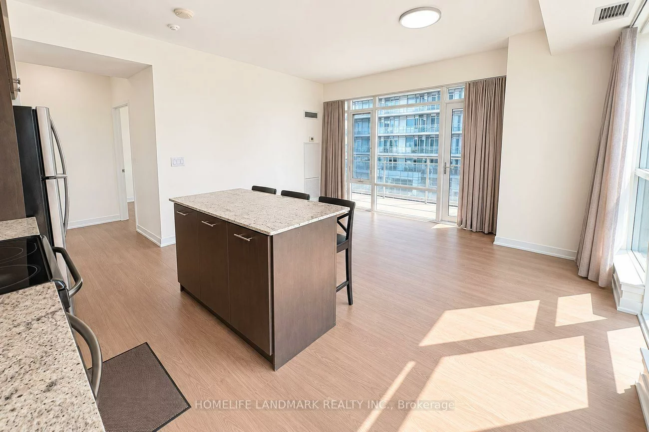 360, Square One, City Centre, Mississauga
