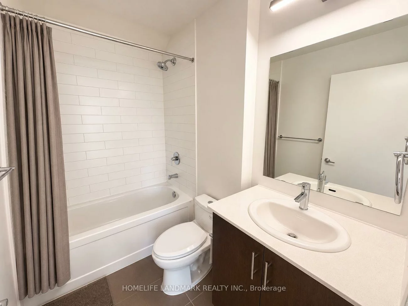 360, Square One, City Centre, Mississauga