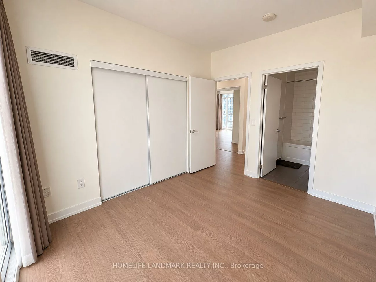 360, Square One, City Centre, Mississauga