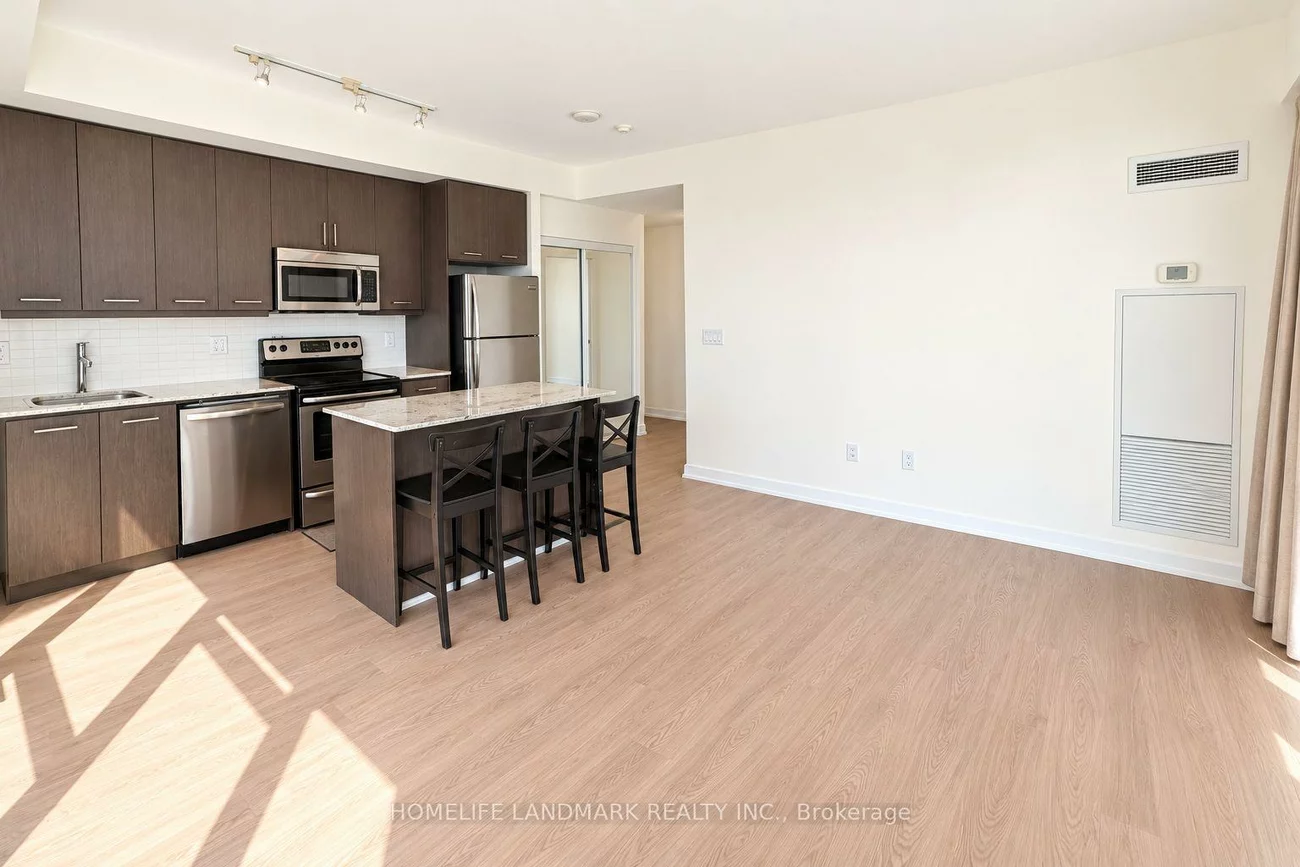 360, Square One, City Centre, Mississauga