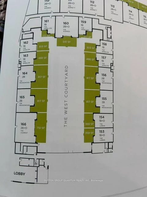 1575, Lakeshore, Clarkson, Mississauga