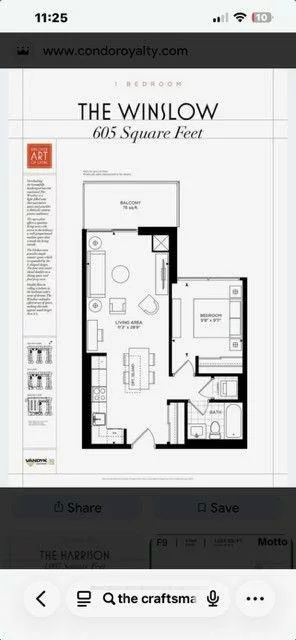 1575, Lakeshore, Clarkson, Mississauga