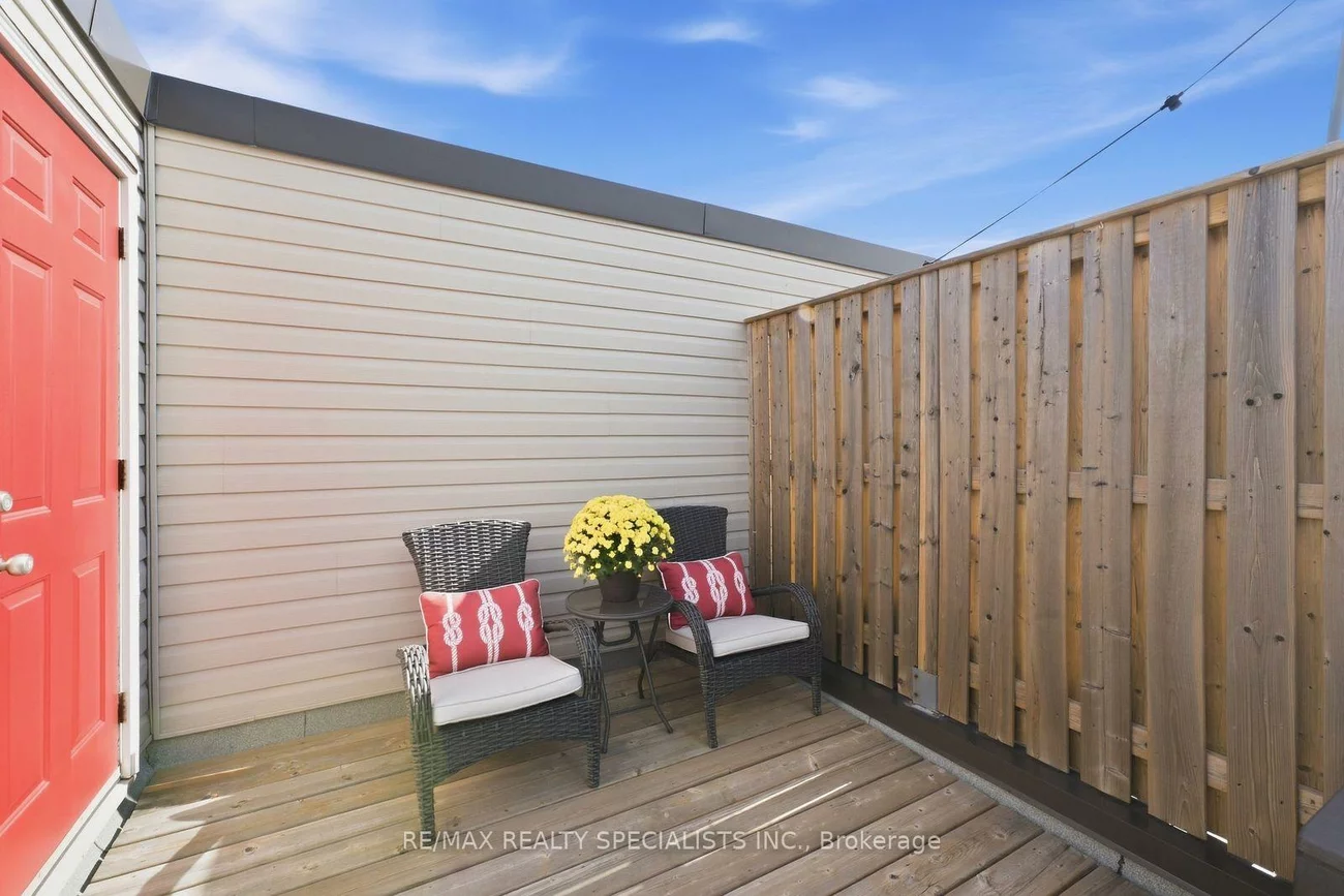 3055, Elmcreek, Cooksville, Mississauga