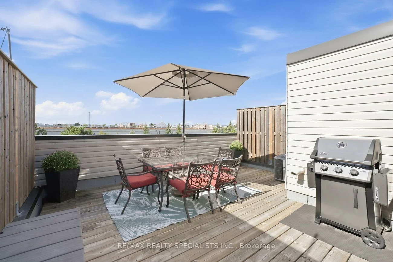 3055, Elmcreek, Cooksville, Mississauga