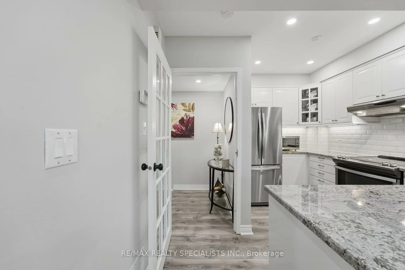 3055, Elmcreek, Cooksville, Mississauga