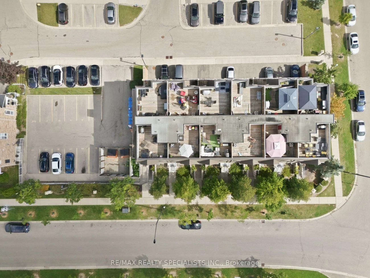 3055, Elmcreek, Cooksville, Mississauga