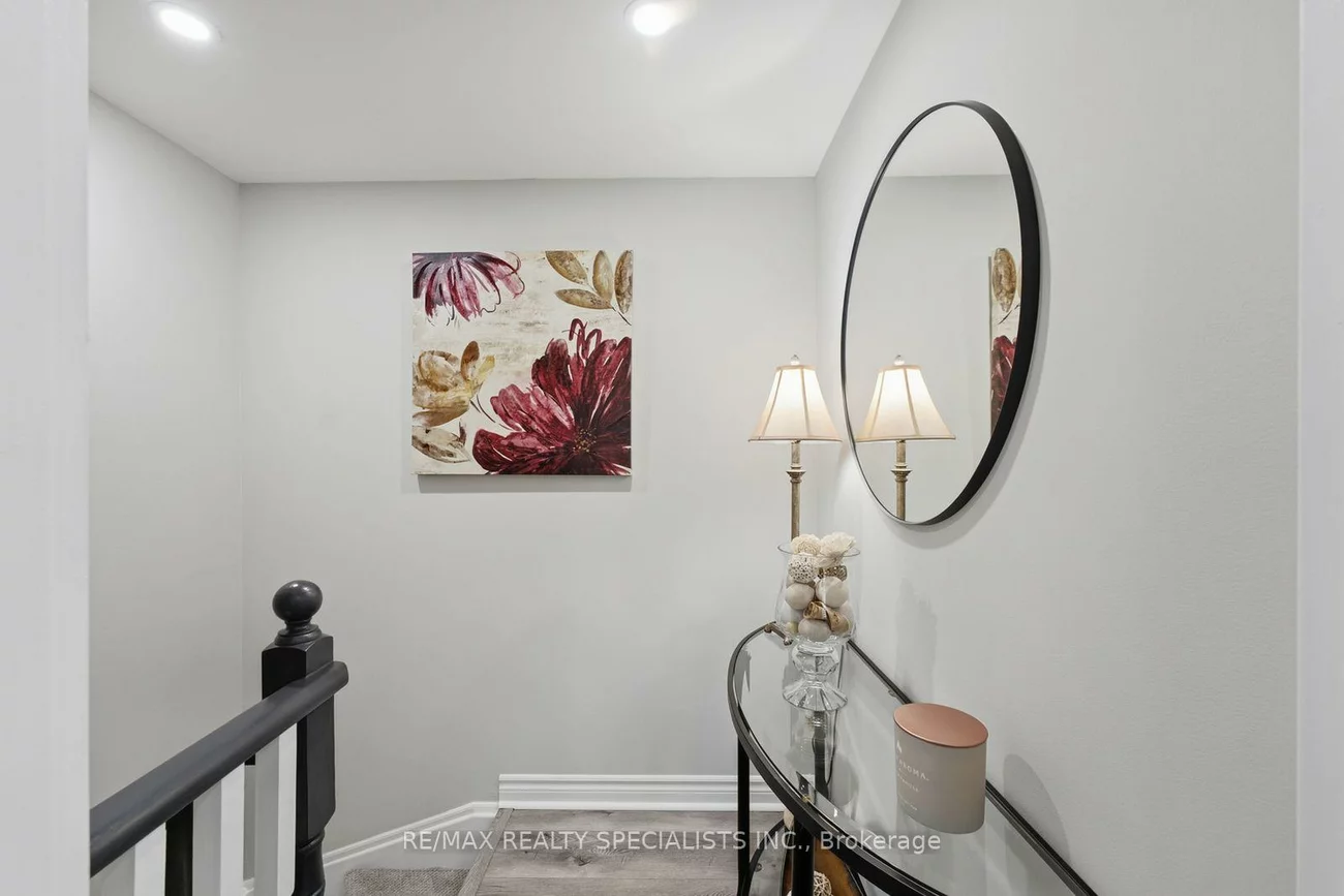 3055, Elmcreek, Cooksville, Mississauga