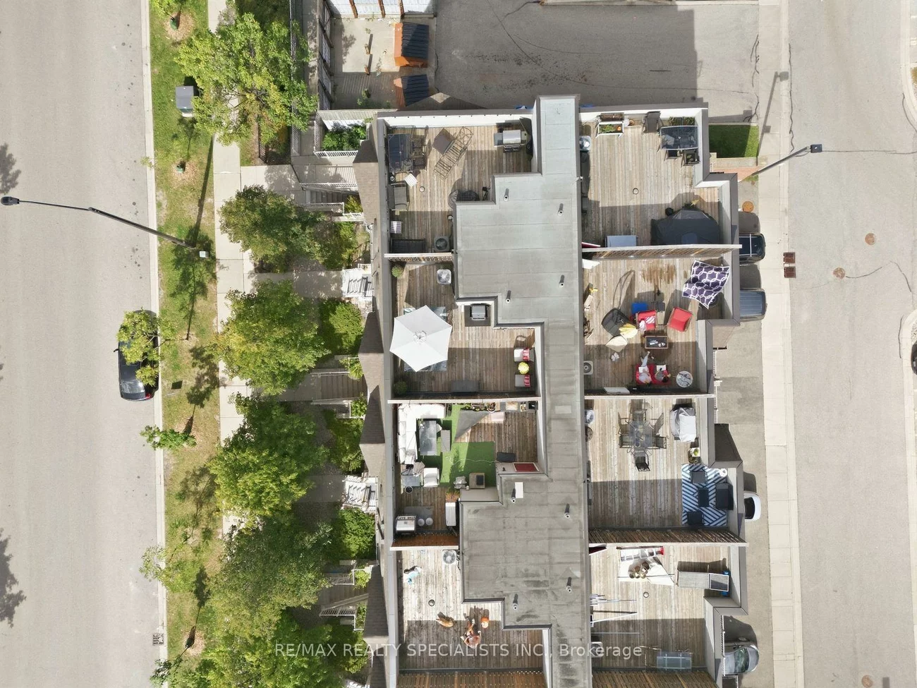 3055, Elmcreek, Cooksville, Mississauga