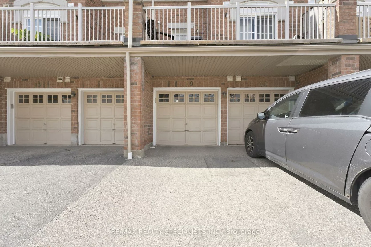 3055, Elmcreek, Cooksville, Mississauga