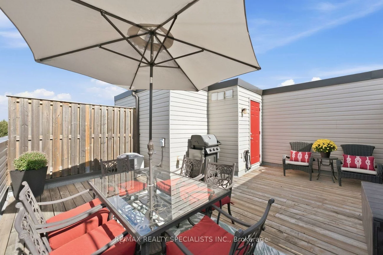 3055, Elmcreek, Cooksville, Mississauga
