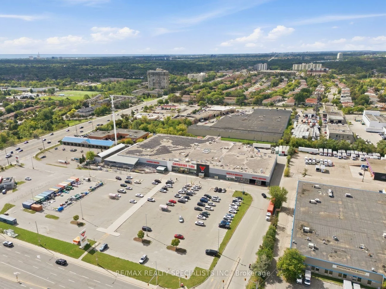3055, Elmcreek, Cooksville, Mississauga