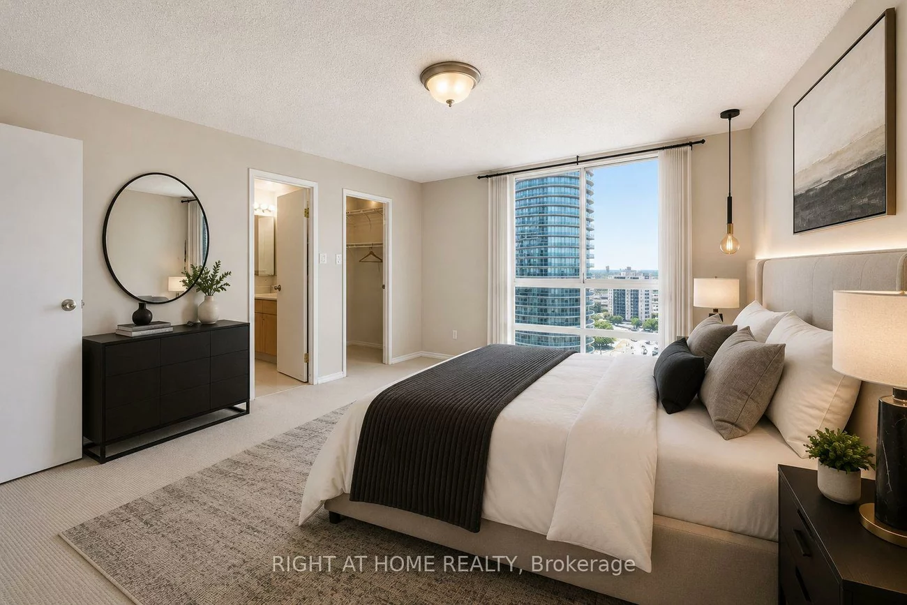 3650, Kaneff, Mississauga Valleys, Mississauga