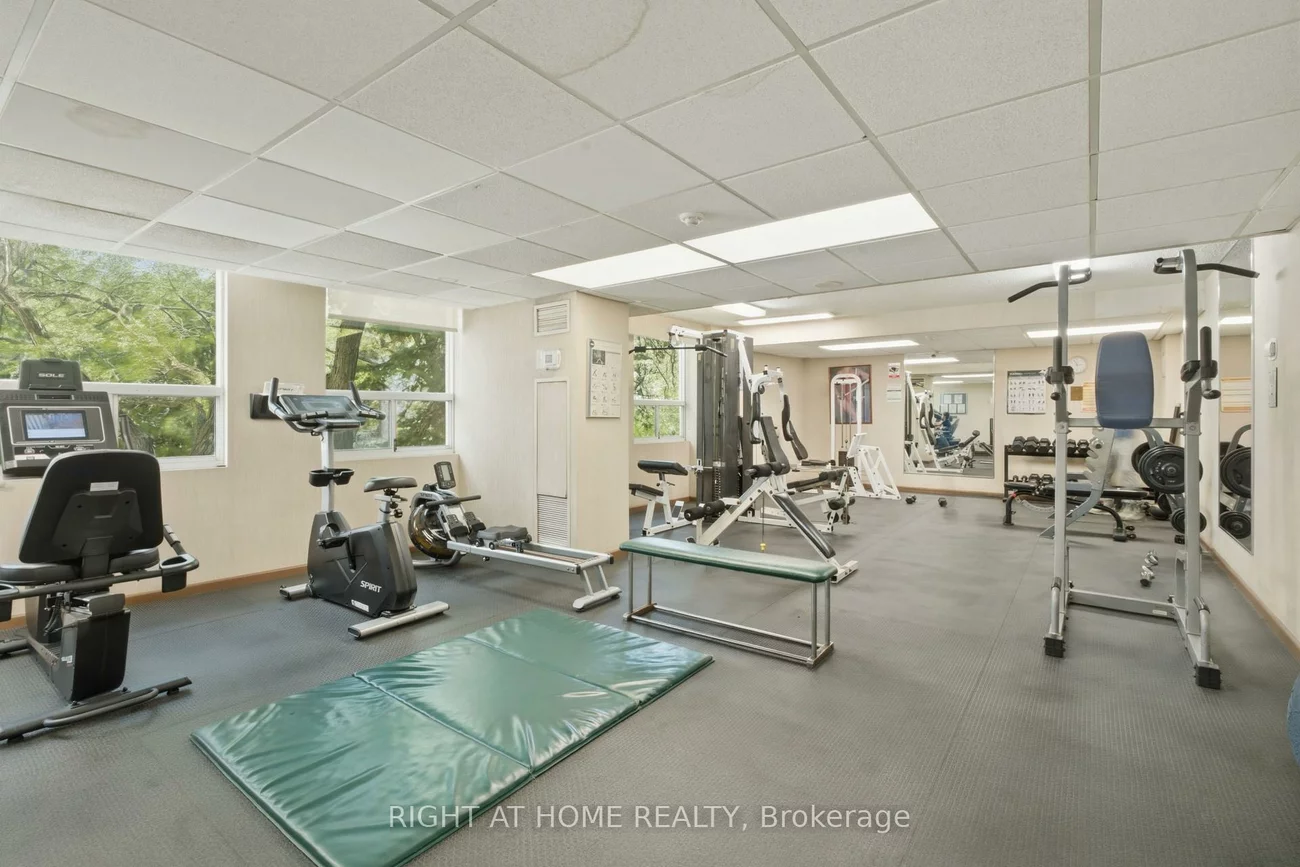 3650, Kaneff, Mississauga Valleys, Mississauga