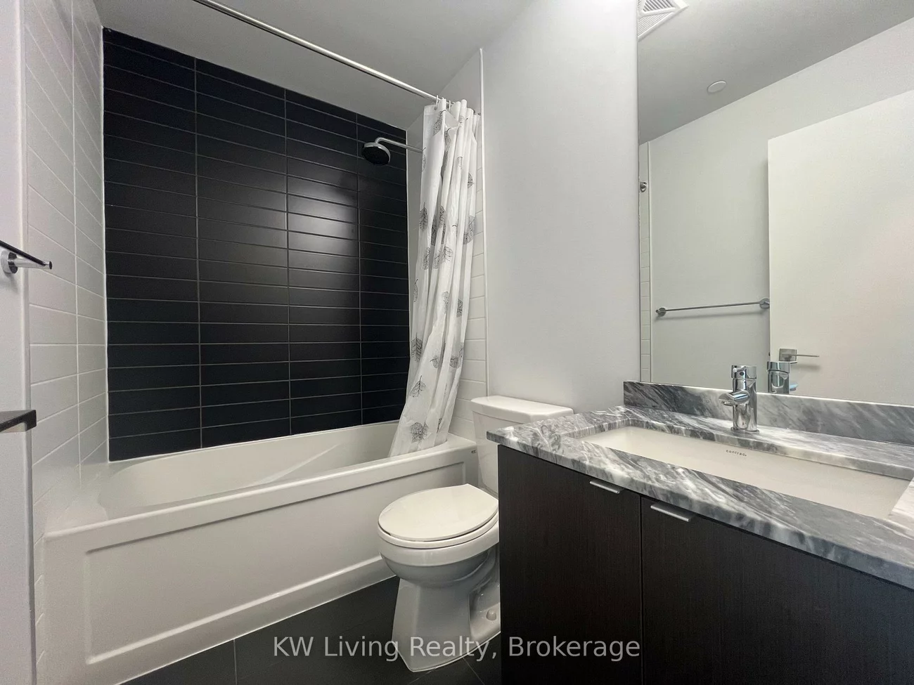 4055, Parkside Village, Creditview, Mississauga