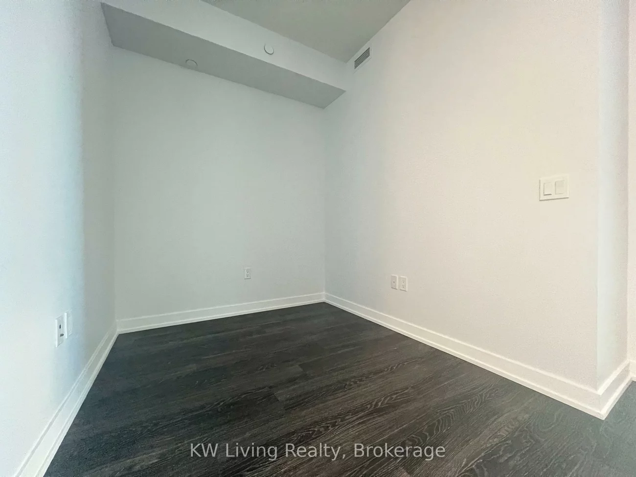 4055, Parkside Village, Creditview, Mississauga