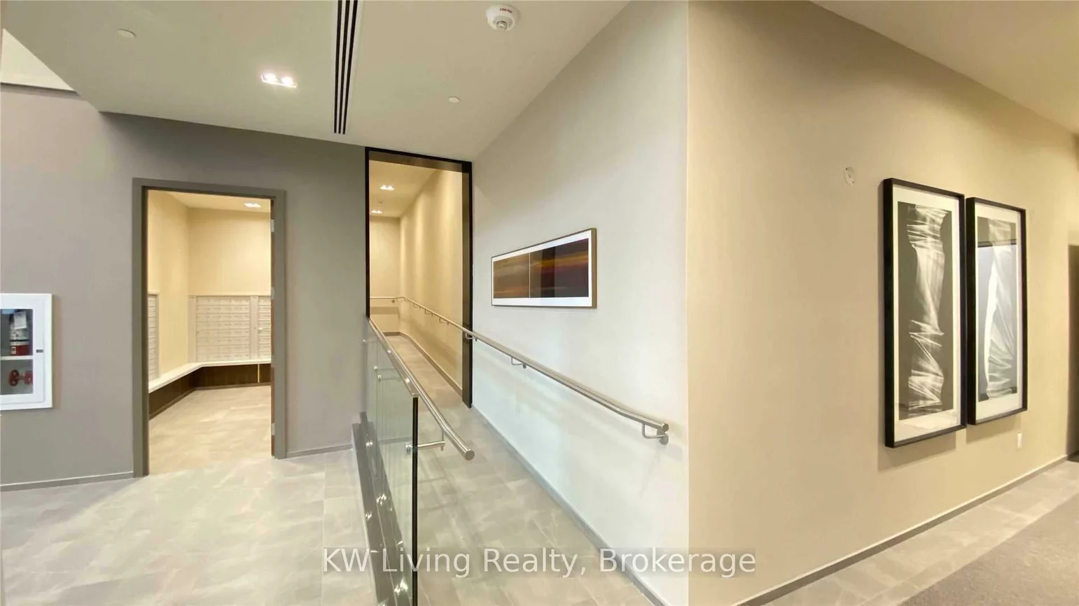 4055, Parkside Village, Creditview, Mississauga
