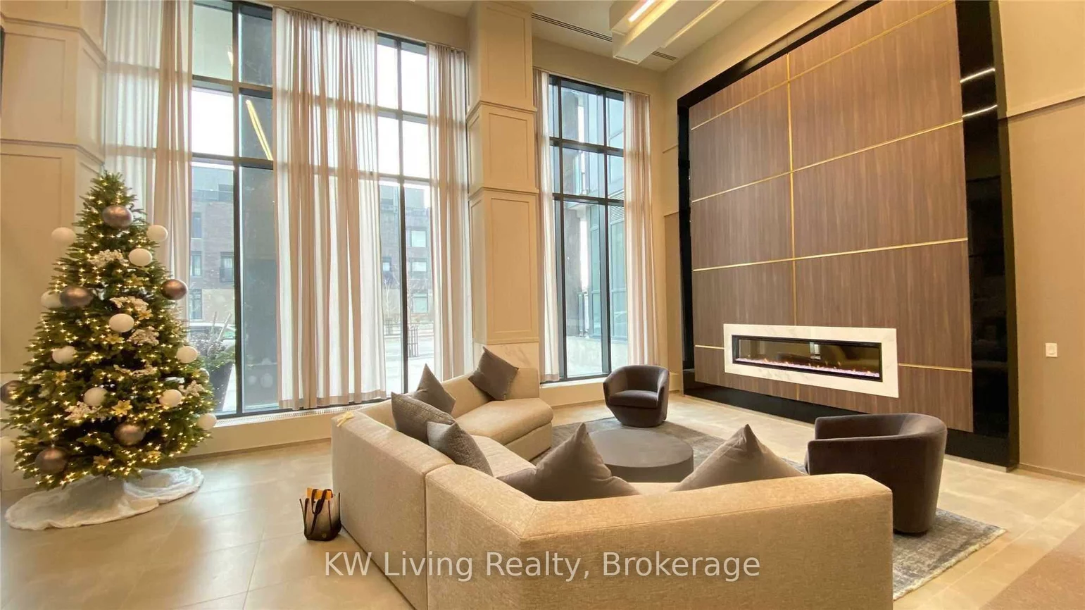 4055, Parkside Village, Creditview, Mississauga