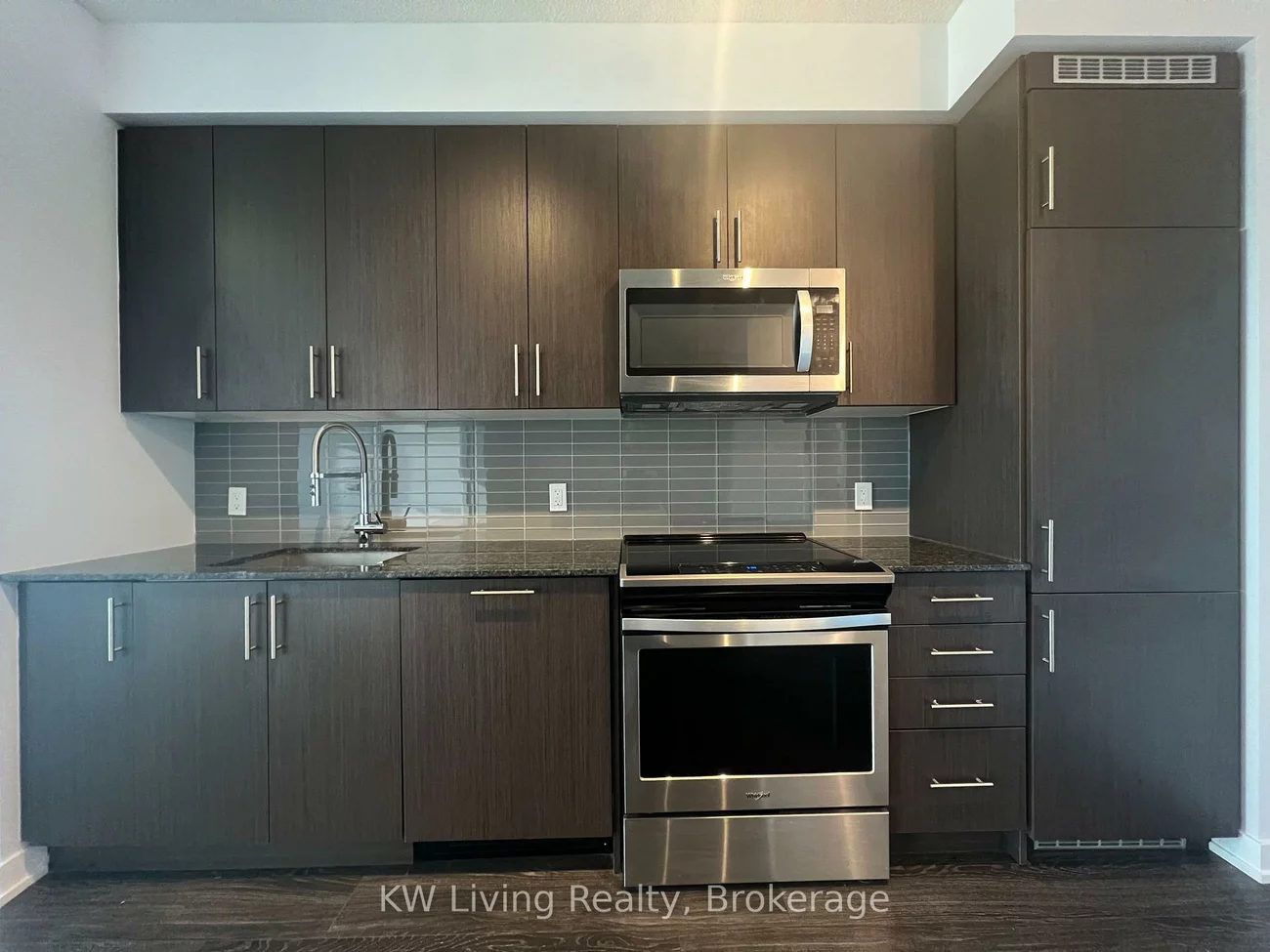 4055, Parkside Village, Creditview, Mississauga
