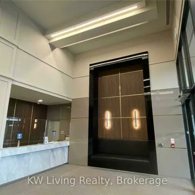 4055, Parkside Village, Creditview, Mississauga