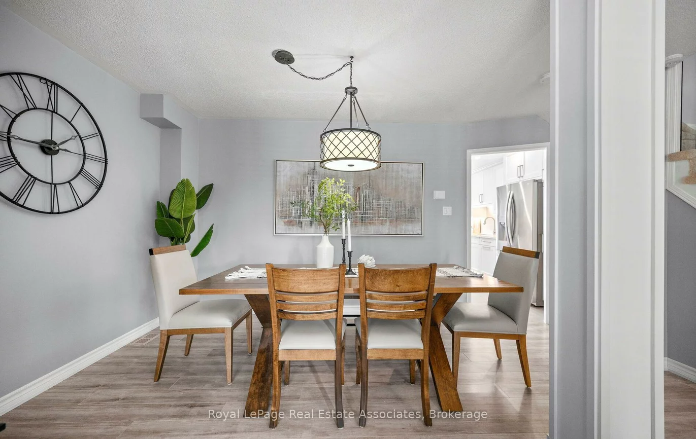 1485, Torrington, East Credit, Mississauga