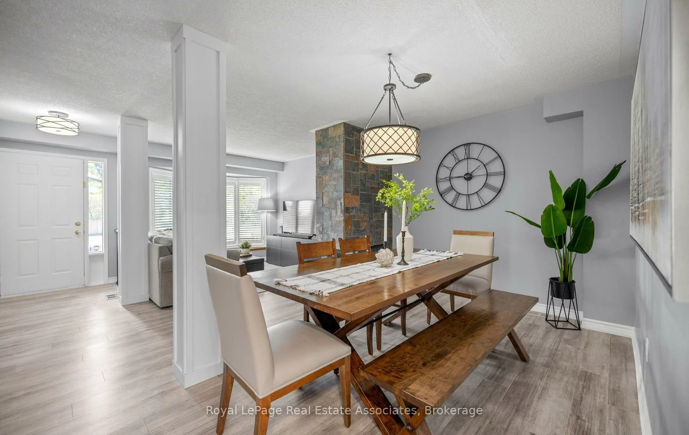 1485, Torrington, East Credit, Mississauga