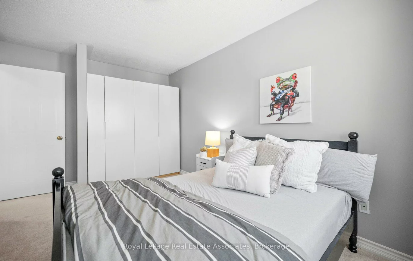 1485, Torrington, East Credit, Mississauga