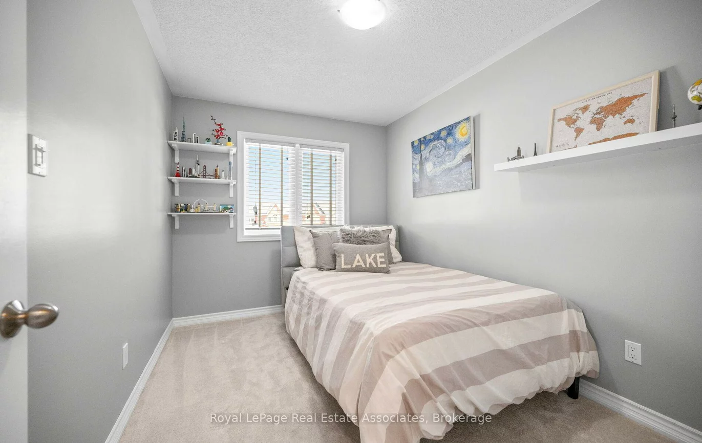 1485, Torrington, East Credit, Mississauga