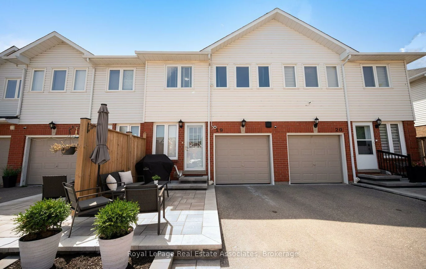 1485, Torrington, East Credit, Mississauga